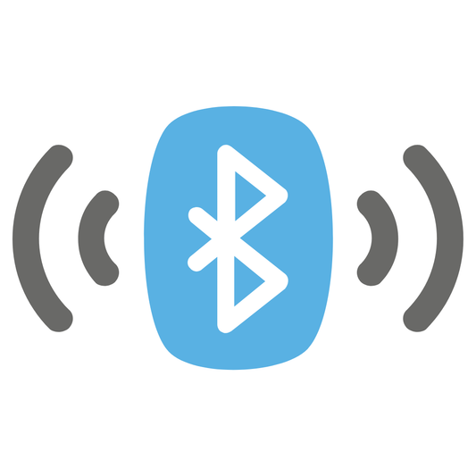 Bluetooth Sound Upgrade