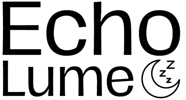 EchoLume